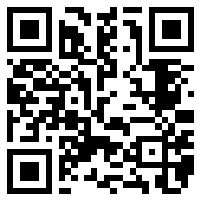 QR Code for bitcoin:1C5UeceP9Pbv5zdUQTZXvY9CjkpYdU5Epz
