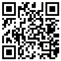 QR Code for bitcoin:1C5V7CAdx9VozuUC582DQDhsxLfMh3y2Nr