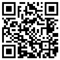 QR Code for bitcoin:1C5WDeQrWr5FZdAnxPvmxtdDgiZ4oF6K4t