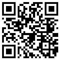 QR Code for bitcoin:1C5WFFbKKwvKn2hyS2dT4d8eVZGsiQzPws