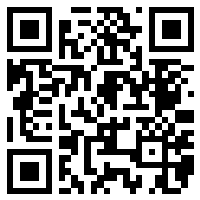 QR Code for bitcoin:1C5WR4cWxdGzv8Z3rtCSHCCWoU7FQ3HSMd