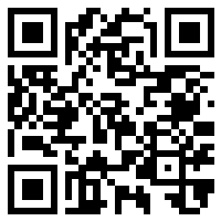QR Code for bitcoin:1C5ZjveuTwxniV3LoQy8BAKxVC1acgPgJ