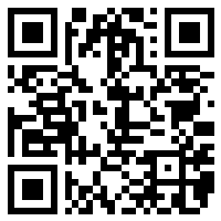 QR Code for bitcoin:1C5a2tEFoXM4XFKh453e2znqutapsuSB4N