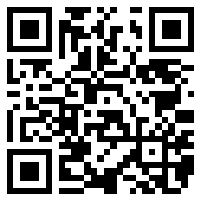 QR Code for bitcoin:1C5abqG2dmJCJZuuCyz49UJrR31zqqSjGA