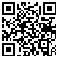 QR Code for bitcoin:1C5bWiqc4i6NKDkFC6yMXimD9DQTi2fmtB