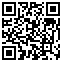 QR Code for bitcoin:1C5btYRgM5KyqM2rgf3QAzTaL8fYkpVaGh