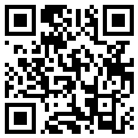 QR Code for bitcoin:1C5cecdeevTRWkXGXiXALRFa9cJgt39oq4