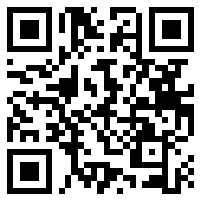 QR Code for bitcoin:1C5drAS54mk5weDoAQNgyoqe7Fqs1xHHeP