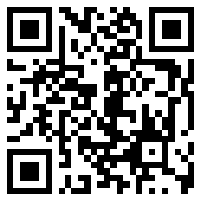 QR Code for bitcoin:1C5eLNpNjnP3E7bSTh27Qd1pXHHrRTXPLc