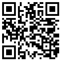 QR Code for bitcoin:1C5efCK9LembsfxA2y4JYGjSXVeAmoDTLJ