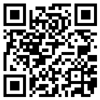QR Code for bitcoin:1C5hGDsxSPfSC2oh94yyAedChVe2Ds4baK