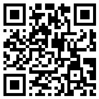 QR Code for bitcoin:1C5hh6VCs7RaGkDpY2qHyb5ByLw8mf6eXP