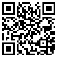 QR Code for bitcoin:1C5j1pTfppZo7N1CfrmRCsygxqGr9RXcZ4