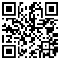 QR Code for bitcoin:1C5kJ5QHWb2feZ95tHYQ7yJe9WVEaESdXA
