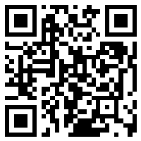 QR Code for bitcoin:1C5kSr3P2QQWybbmCycBM8K818Dt5RLcLG