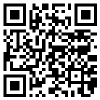 QR Code for bitcoin:1C5mHHpPRLS3caLSfJ2C6YgRAHAFJ8ZQmF
