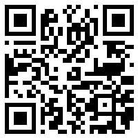 QR Code for bitcoin:1C5mUzMZssgPKXPb8tKXwdvc79gJsECaCU