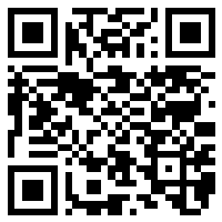 QR Code for bitcoin:1C5mc8a56omKpCL1Y31Yqa7SfmCfLnY61M