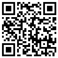 QR Code for bitcoin:1C5mdc68GP9deP5JzdyeFJXgh3ik7a4SXa