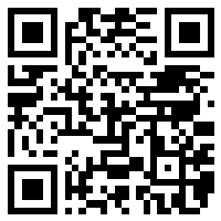 QR Code for bitcoin:1C5mjbPBYEvnFbfgNFqKAYM7ynJ1FX2wVo