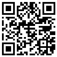 QR Code for bitcoin:1C5ohnGNkpTGoHXfvvn4trHGc4kuK3AwtF