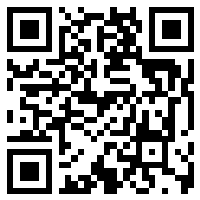 QR Code for bitcoin:1C5qq7XERUSPoWRCkNGAFXgcDcpyXJRw1Y