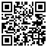 QR Code for bitcoin:1C5quhnAbkdB7MTPiSD3GaTJsNfkK1qV6Q