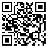 QR Code for bitcoin:1C5rTLMYAhkHKB7mA5pgvYV41NuoQywoLf
