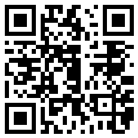 QR Code for bitcoin:1C5uVcuAPYMdpbQVTUAyoh5MuQMXEx6mLz