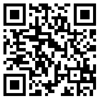 QR Code for bitcoin:1C5yi3D5rfzoPatuvGf5iaydHvbnj89Bt