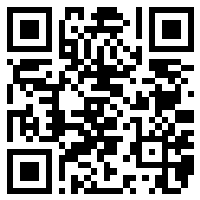 QR Code for bitcoin:1C5yvpwGD5gB6UVwcyqtPrCSNqNsWiwgom
