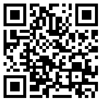 QR Code for bitcoin:1C5zGZkLMdaHFrCBHwjpqZ1vMzLDPfTZvo