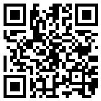 QR Code for bitcoin:1C5zS9NeqHnFnsxAFcXP4PQgTSfUDhSMmb