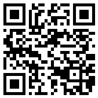 QR Code for bitcoin:1C613gXruynei6gMKdYjEFSpbusLABSiBA