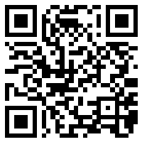 QR Code for bitcoin:1C68NEee7P7sHTyFX67E2cpzzkhBNzDWnk