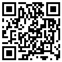 QR Code for bitcoin:1C68ZJv1pBRFjBHbXMjWJGttd41Ex1YFC2