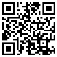 QR Code for bitcoin:1C69eRAC91eVgXBeTvQ5LWSmGpQePnBXKi