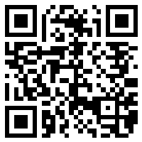 QR Code for bitcoin:1C6DSSSfRxDN9Y7sqSikFNfPDYQV9xLX55