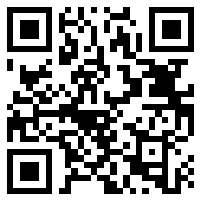 QR Code for bitcoin:1C6EHeehcGDfSRkjHcsFprKua8i9PkcKia