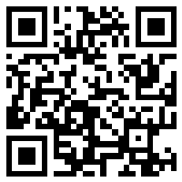 QR Code for bitcoin:1C6EidwHFk2jwkn3WS3fmxZMj5CE1mLJxC