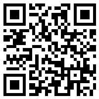 QR Code for bitcoin:1C6EowEthd25fha8FZ3EaVwUPThuKF16UP