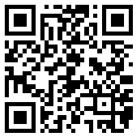 QR Code for bitcoin:1C6H1HpcTKCxsdJq7ui4qCGiHt4YvjsMwe