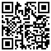 QR Code for bitcoin:1C6KhnA8QJgxZRnXUSVLGo9dM3yXDUfMEP