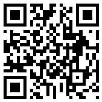 QR Code for bitcoin:1C6Lz26kQLSpoAus2V9PLs9eTCRdLqUJKZ