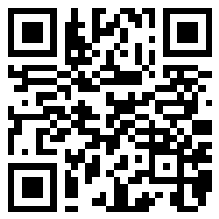 QR Code for bitcoin:1C6M6cnEtGr8LEzPKnfD45ChYKBxiafQGA