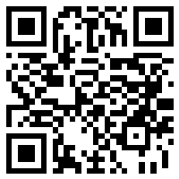 QR Code for bitcoin:1C6MCG3AZMq68Z3hXFdnxDFBSxbhduFf92
