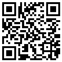 QR Code for bitcoin:1C6NqtLSfPVbfccU1ZcES6tipxbqsjoK94