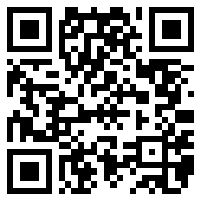 QR Code for bitcoin:1C6PkAEcaQQiRiZbdo7D7NTrve9YoYzipK