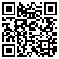 QR Code for bitcoin:1C6QAzE8fi1p3fVNf7LDjHvqcM78CgatDd