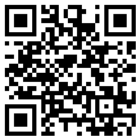 QR Code for bitcoin:1C6Qo8jJsFgXjwPVU17Ep2dL7FFqVUmiFE